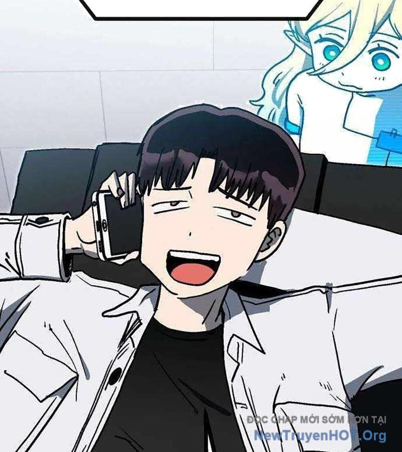 Lỗi Hệ Thống Chapter 30 - Trang 2