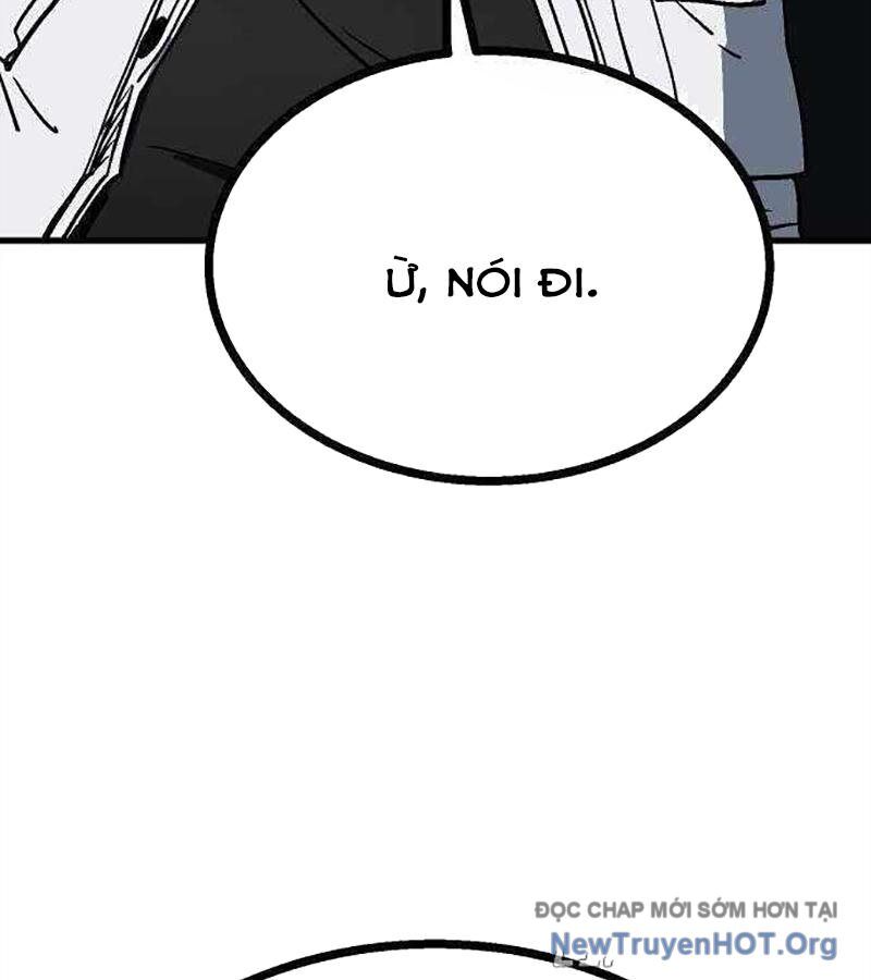 Lỗi Hệ Thống Chapter 30 - Trang 2