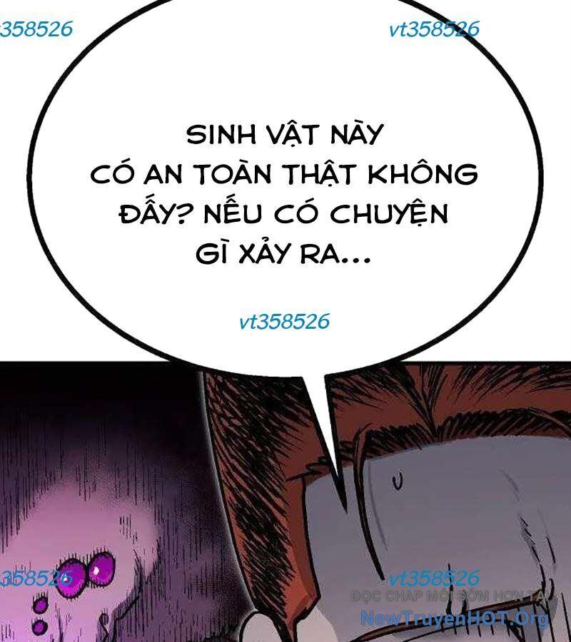 Lỗi Hệ Thống Chapter 30 - Trang 2