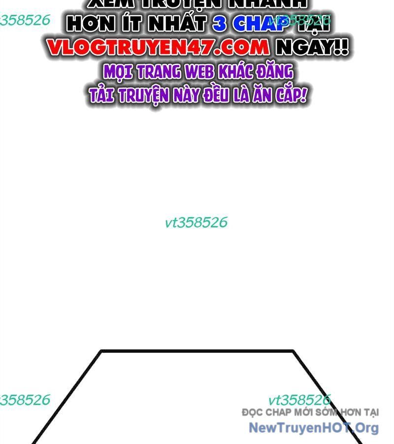 Lỗi Hệ Thống Chapter 30 - Trang 2