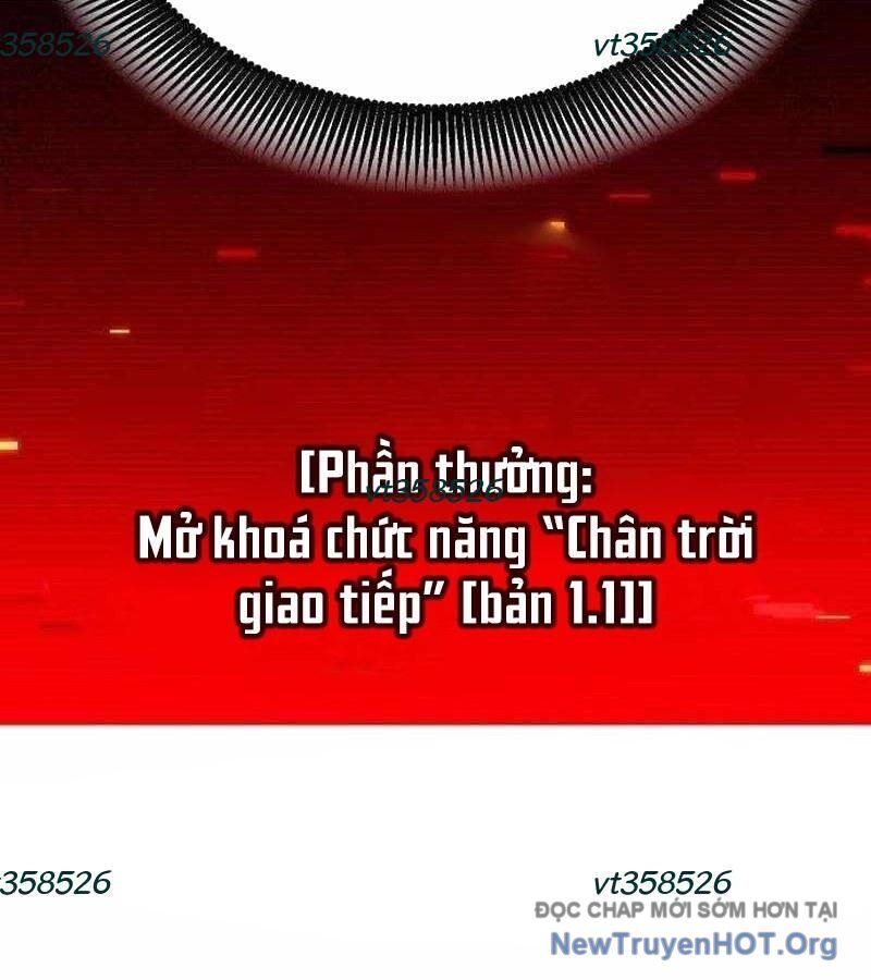 Lỗi Hệ Thống Chapter 31 - Trang 2
