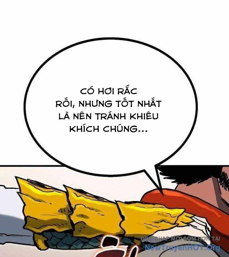 Lỗi Hệ Thống Chapter 31 - Trang 2
