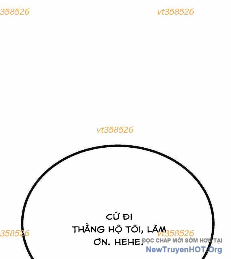 Lỗi Hệ Thống Chapter 31 - Trang 2