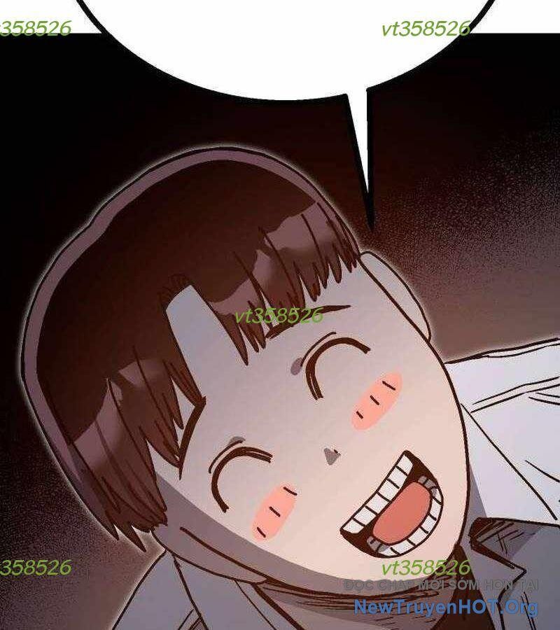 Lỗi Hệ Thống Chapter 31 - Trang 2