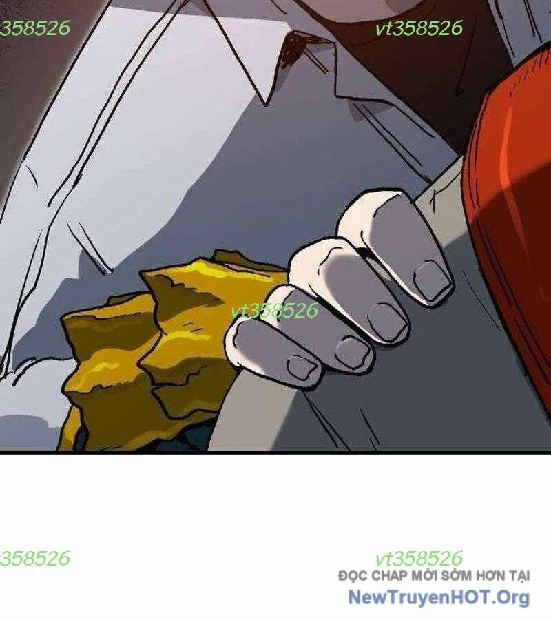 Lỗi Hệ Thống Chapter 31 - Trang 2