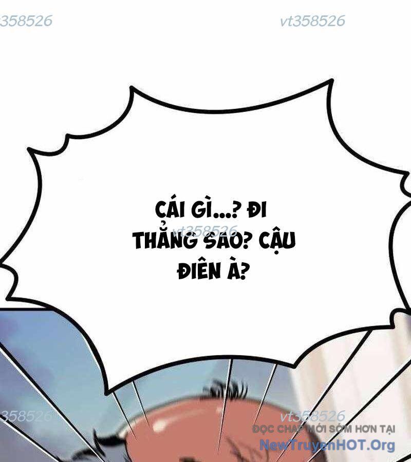 Lỗi Hệ Thống Chapter 31 - Trang 2