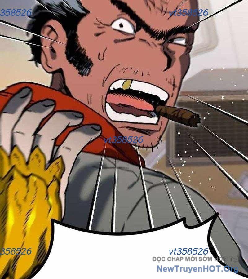 Lỗi Hệ Thống Chapter 31 - Trang 2