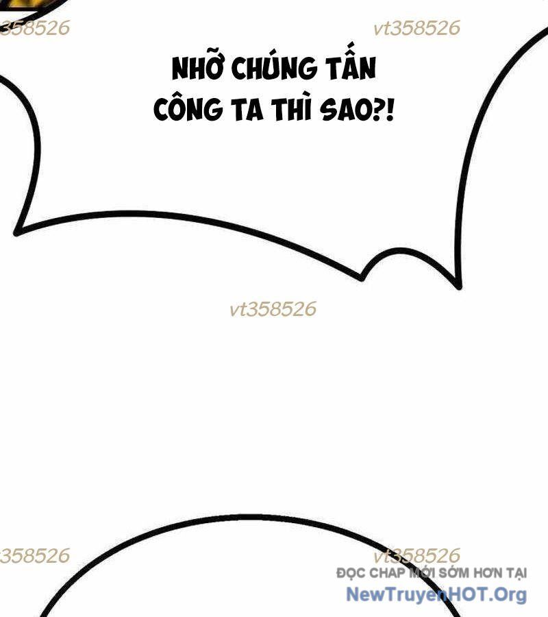 Lỗi Hệ Thống Chapter 31 - Trang 2