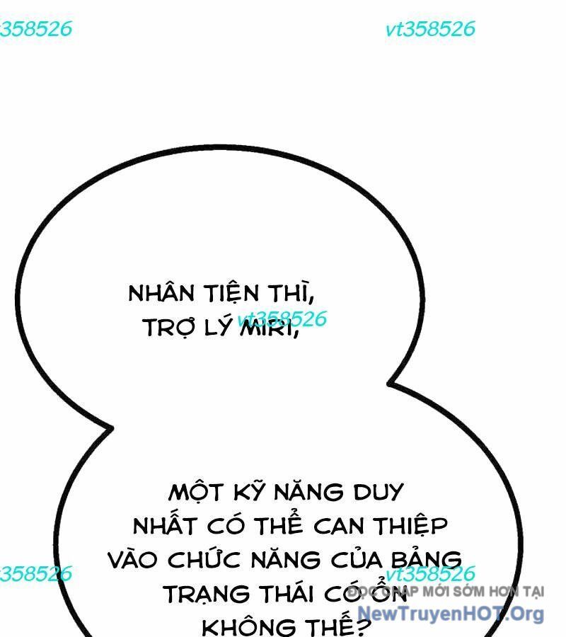 Lỗi Hệ Thống Chapter 31 - Trang 2