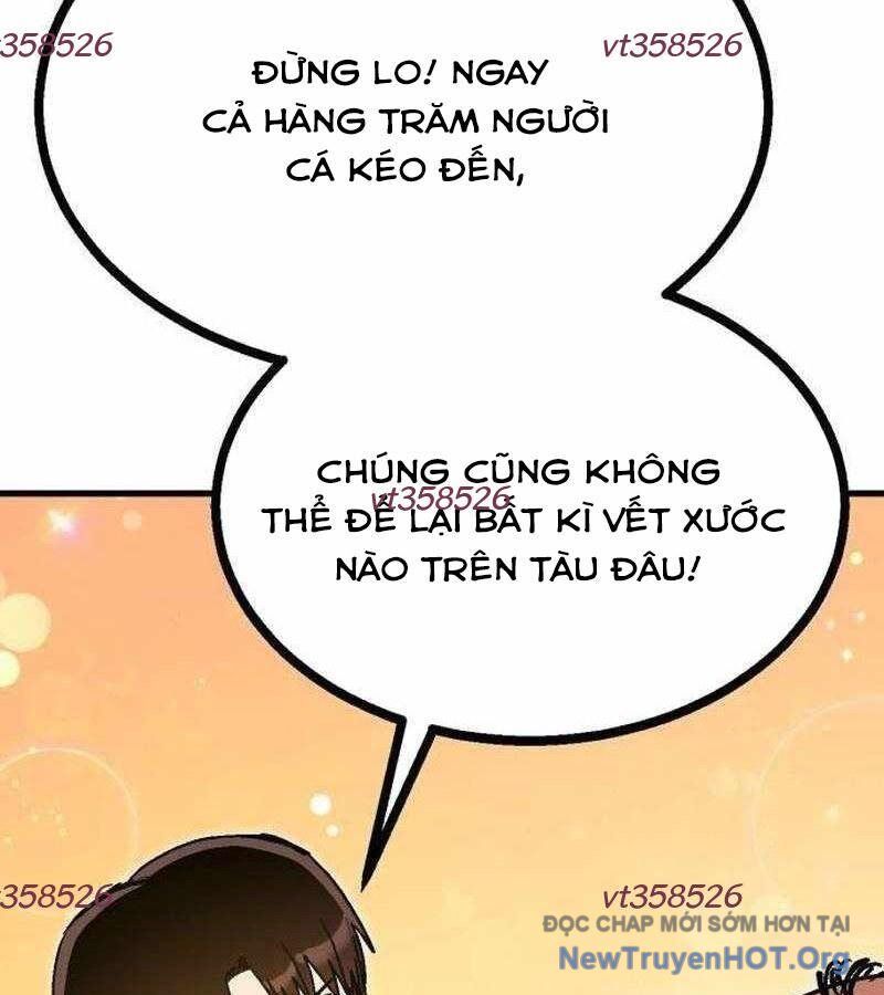 Lỗi Hệ Thống Chapter 31 - Trang 2