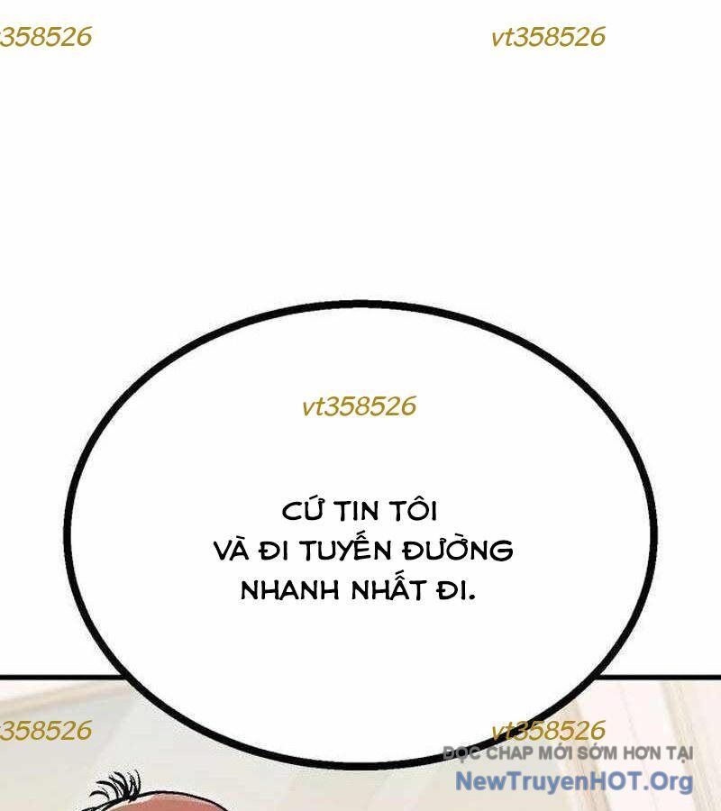 Lỗi Hệ Thống Chapter 31 - Trang 2