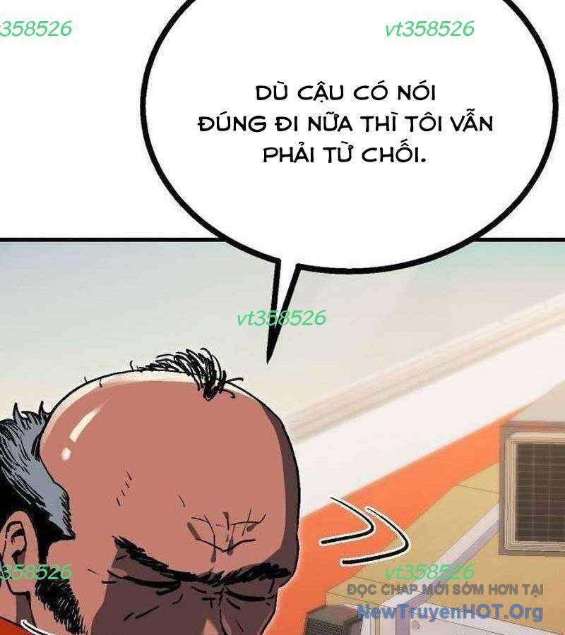 Lỗi Hệ Thống Chapter 31 - Trang 2