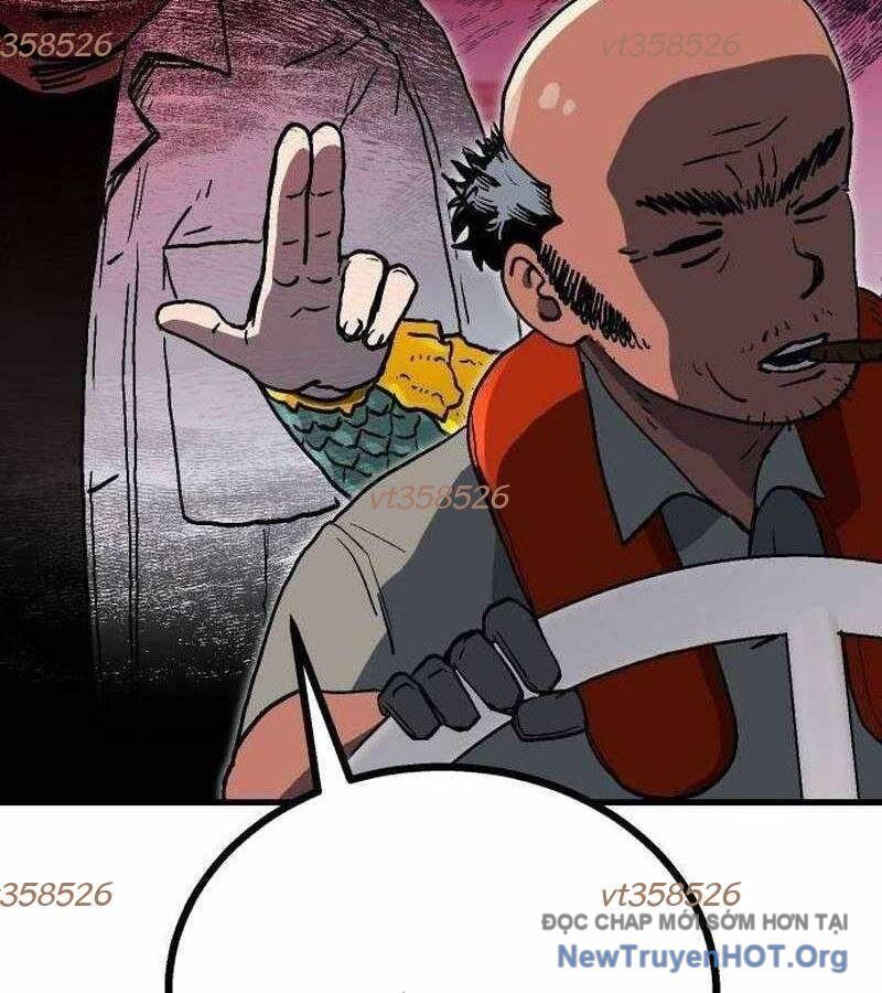 Lỗi Hệ Thống Chapter 31 - Trang 2