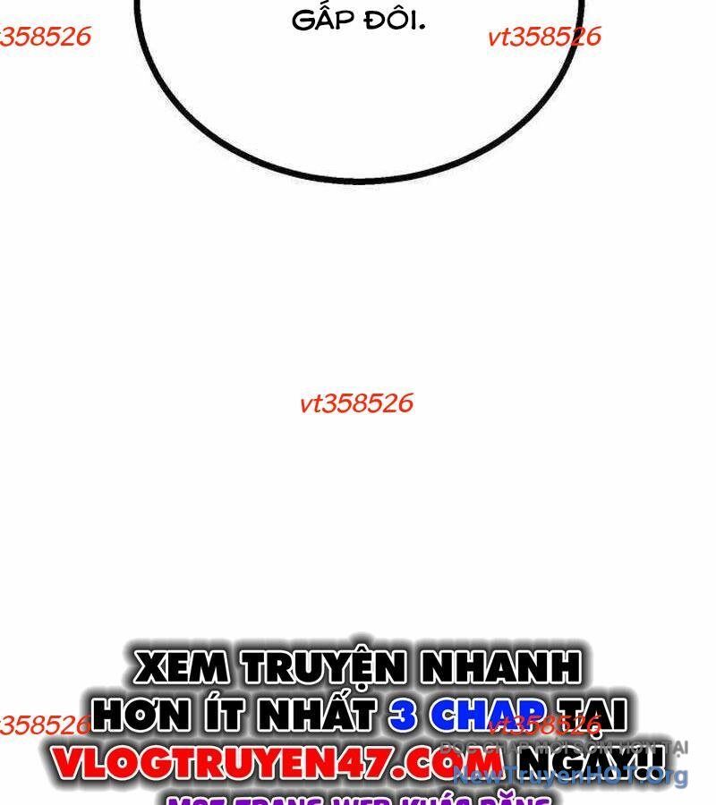Lỗi Hệ Thống Chapter 31 - Trang 2