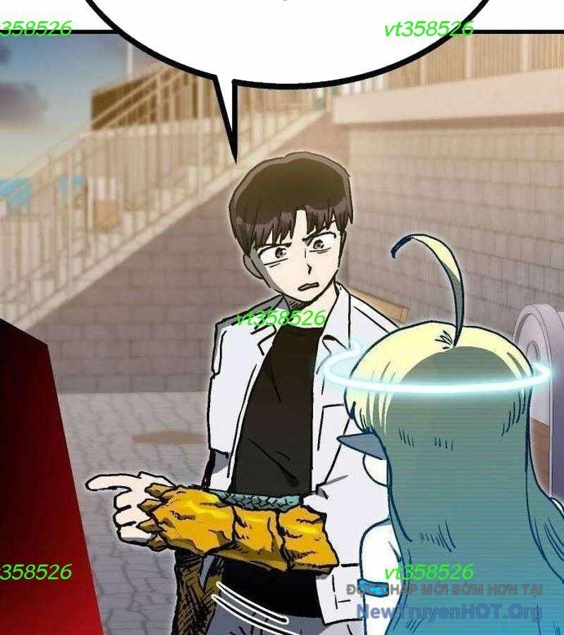 Lỗi Hệ Thống Chapter 31 - Trang 2