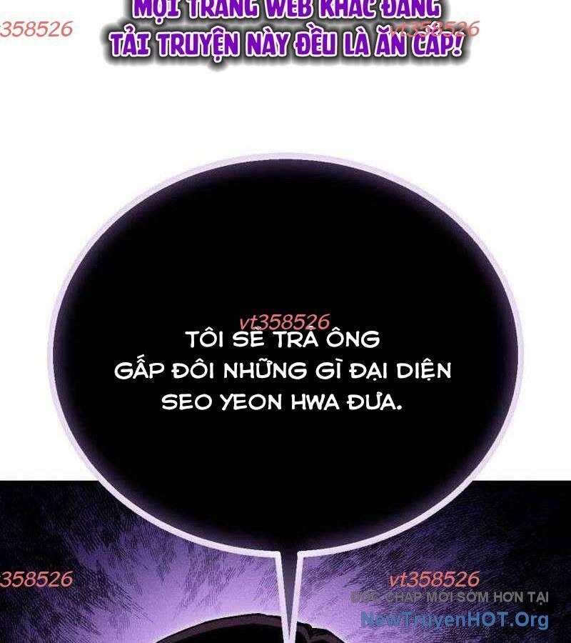 Lỗi Hệ Thống Chapter 31 - Trang 2