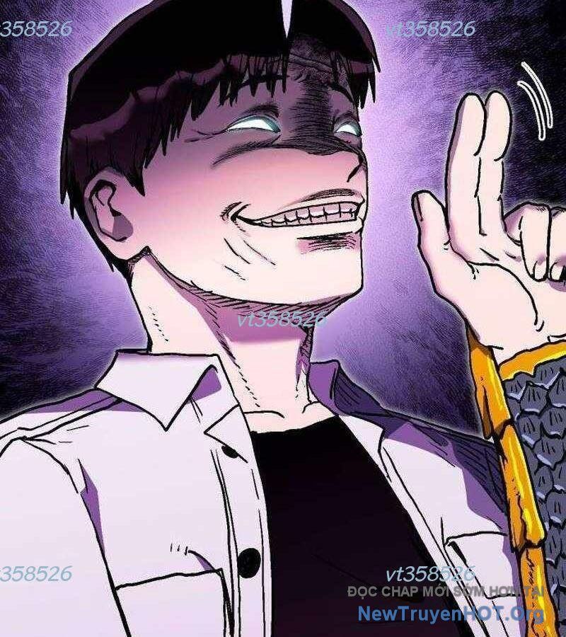 Lỗi Hệ Thống Chapter 31 - Trang 2