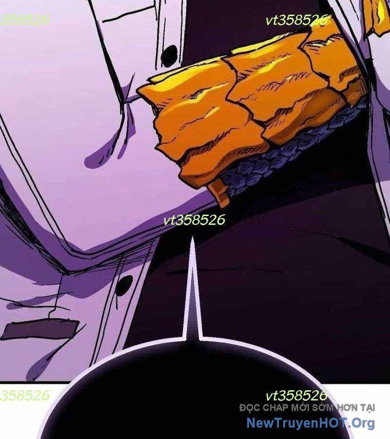 Lỗi Hệ Thống Chapter 31 - Trang 2