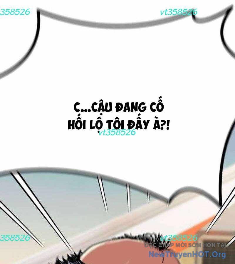 Lỗi Hệ Thống Chapter 31 - Trang 2
