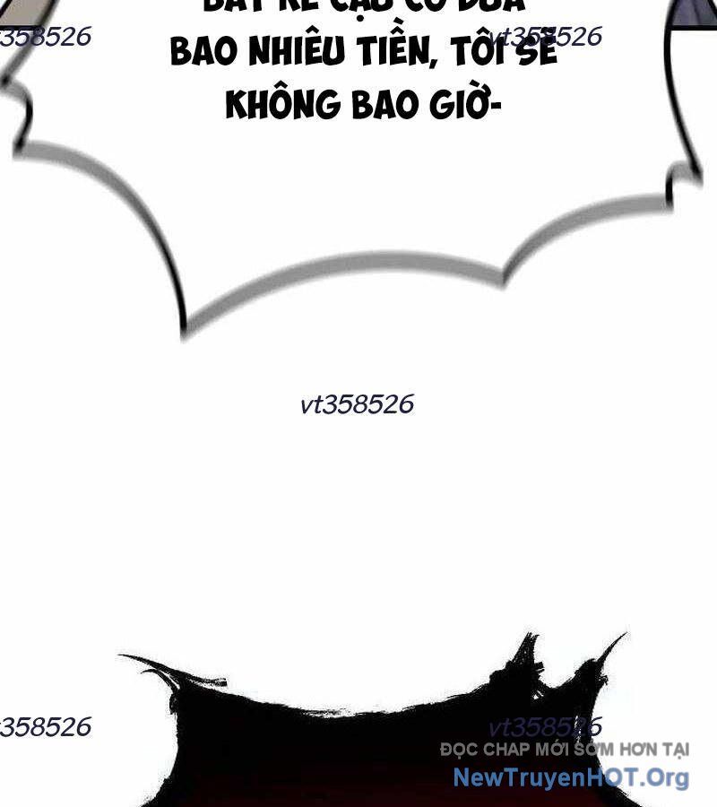 Lỗi Hệ Thống Chapter 31 - Trang 2