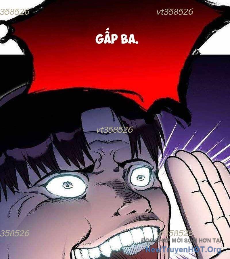 Lỗi Hệ Thống Chapter 31 - Trang 2