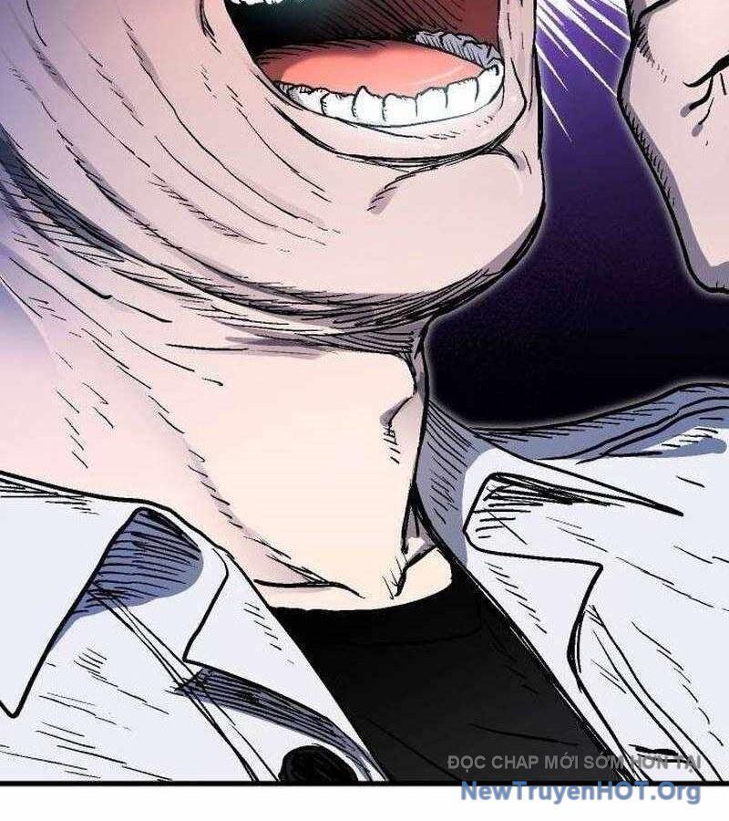 Lỗi Hệ Thống Chapter 31 - Trang 2