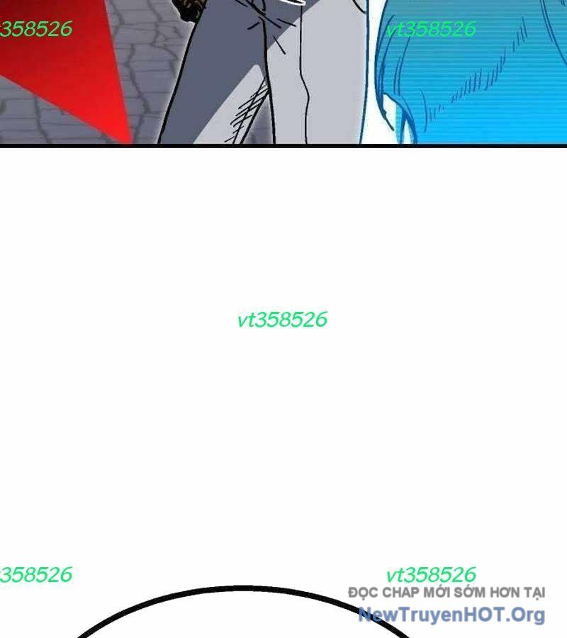 Lỗi Hệ Thống Chapter 31 - Trang 2
