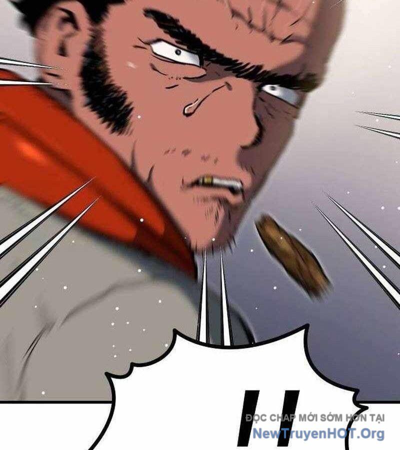 Lỗi Hệ Thống Chapter 31 - Trang 2