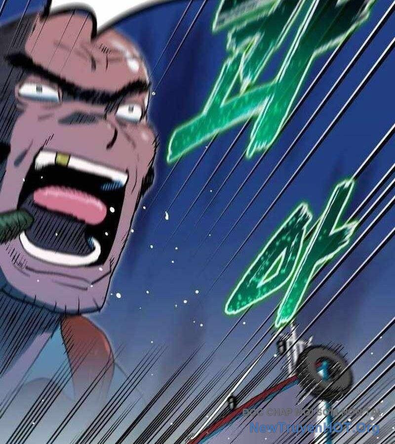 Lỗi Hệ Thống Chapter 31 - Trang 2