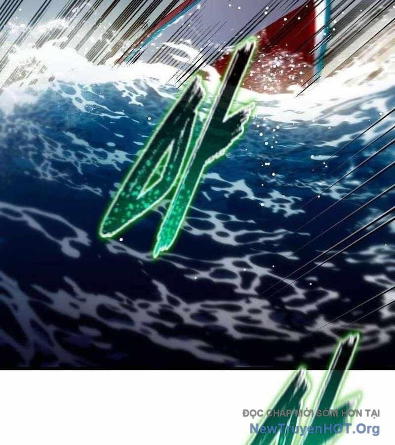 Lỗi Hệ Thống Chapter 31 - Trang 2