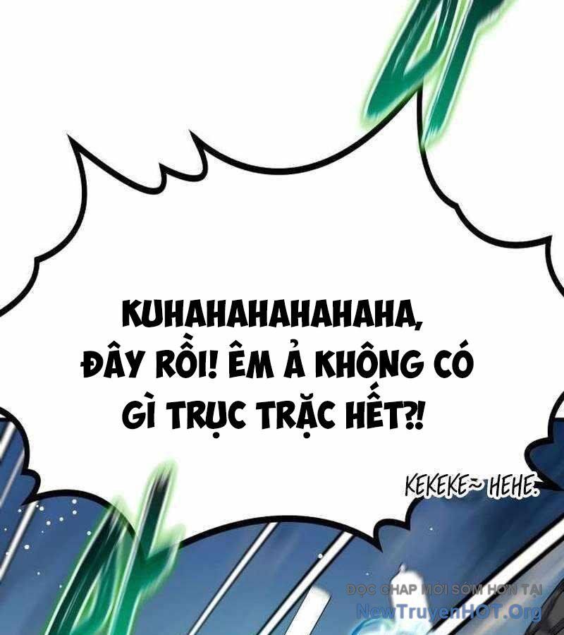 Lỗi Hệ Thống Chapter 31 - Trang 2
