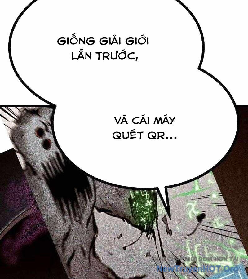 Lỗi Hệ Thống Chapter 31 - Trang 2