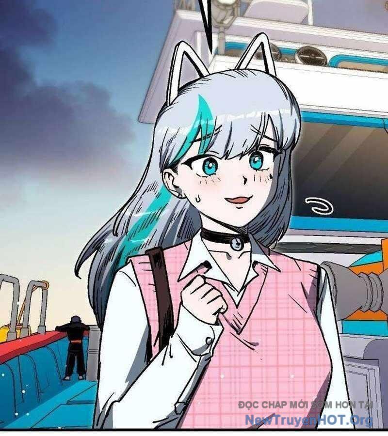 Lỗi Hệ Thống Chapter 31 - Trang 2