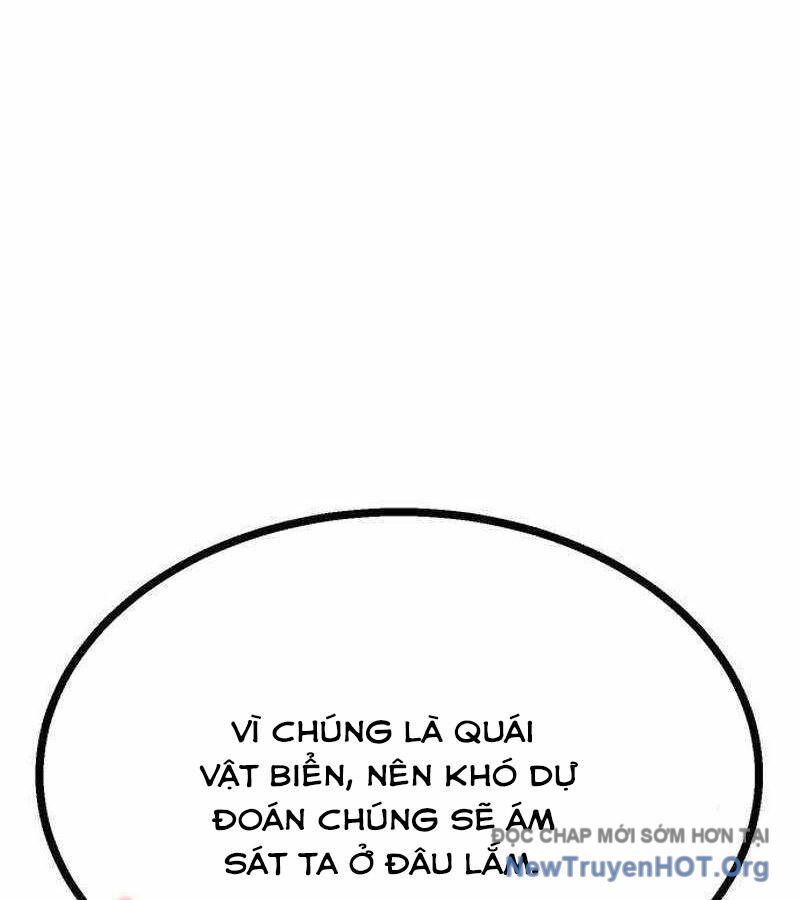 Lỗi Hệ Thống Chapter 31 - Trang 2