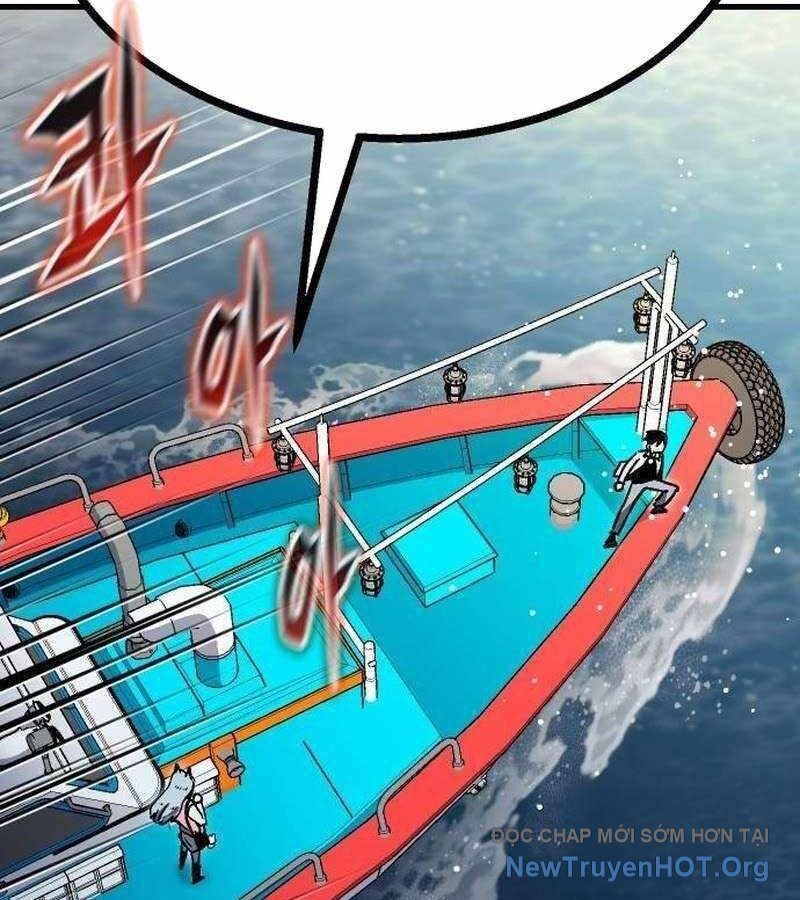 Lỗi Hệ Thống Chapter 31 - Trang 2