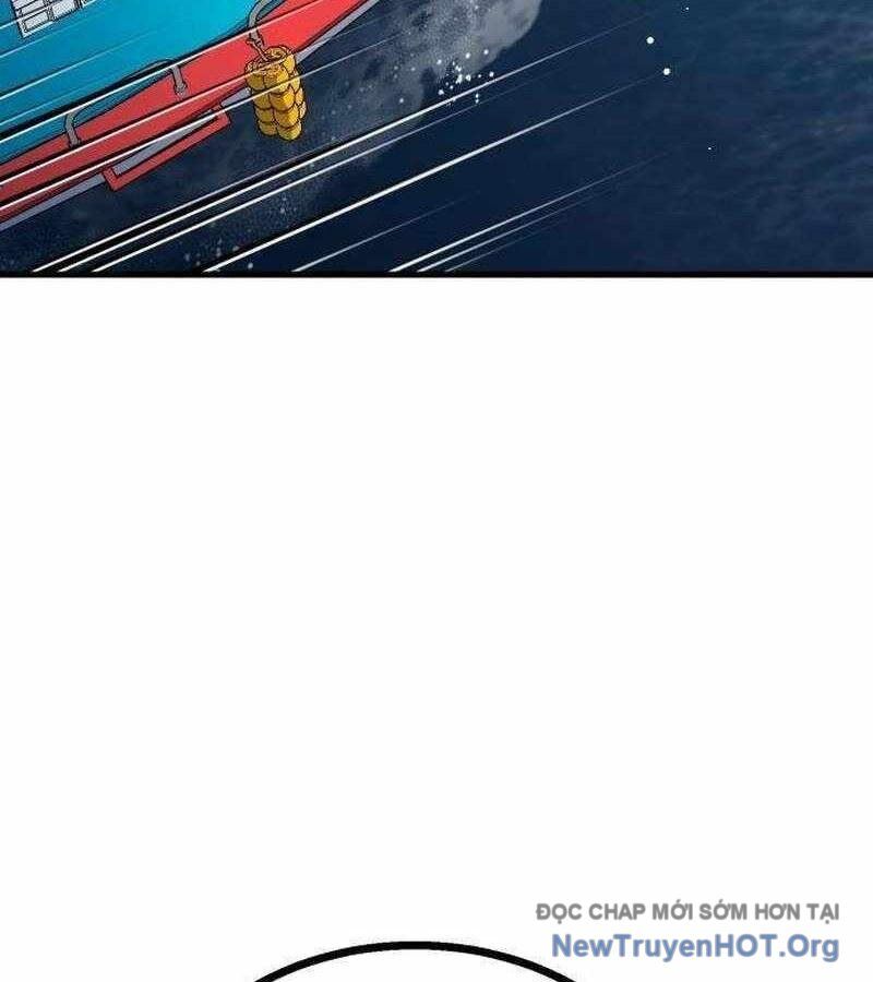 Lỗi Hệ Thống Chapter 31 - Trang 2