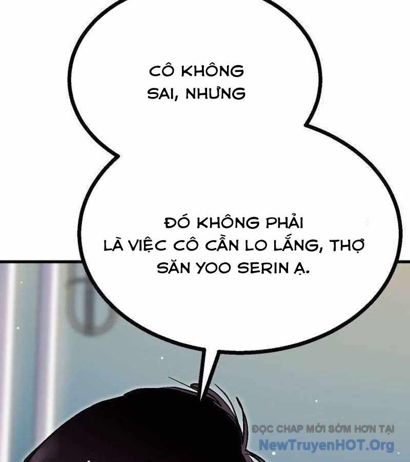 Lỗi Hệ Thống Chapter 31 - Trang 2