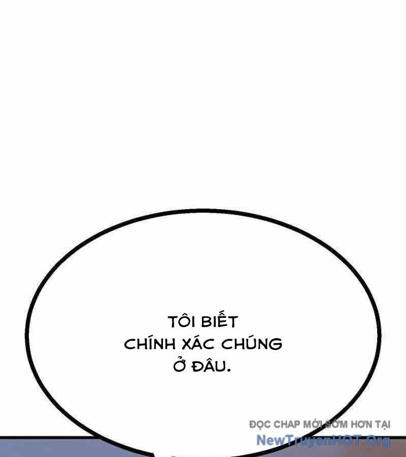 Lỗi Hệ Thống Chapter 31 - Trang 2