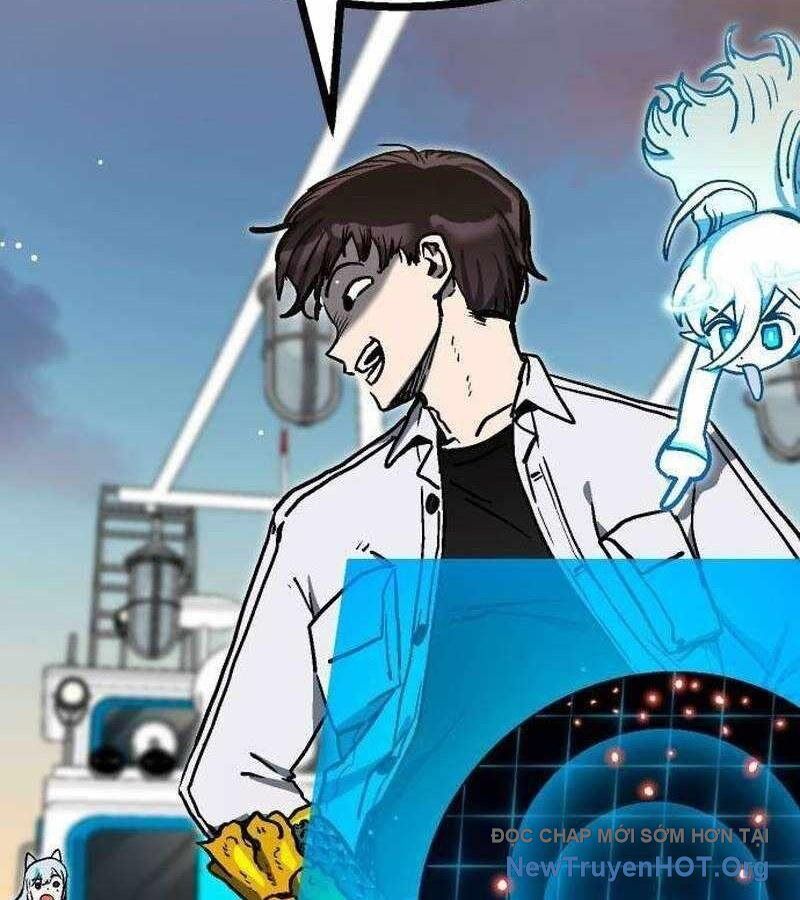 Lỗi Hệ Thống Chapter 31 - Trang 2