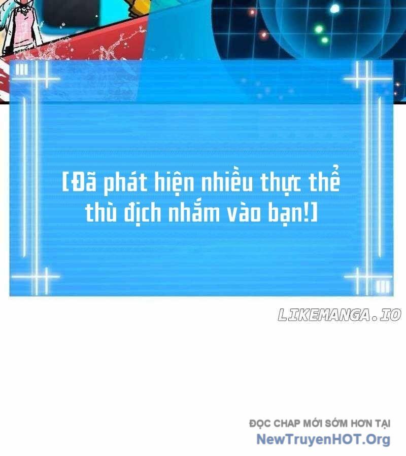 Lỗi Hệ Thống Chapter 31 - Trang 2