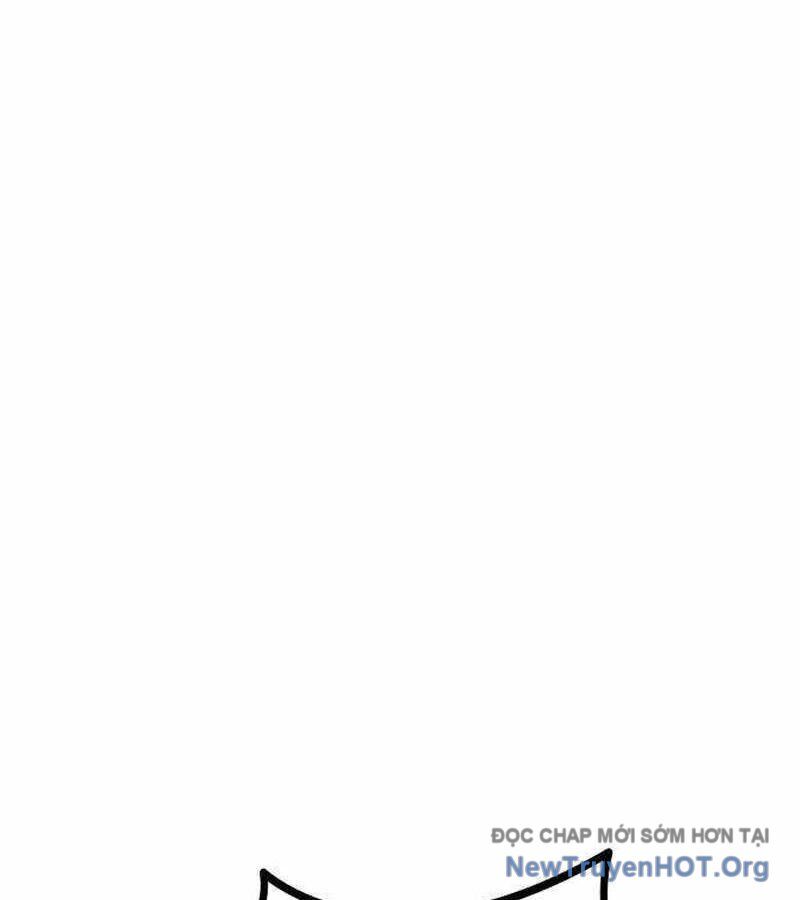 Lỗi Hệ Thống Chapter 31 - Trang 2