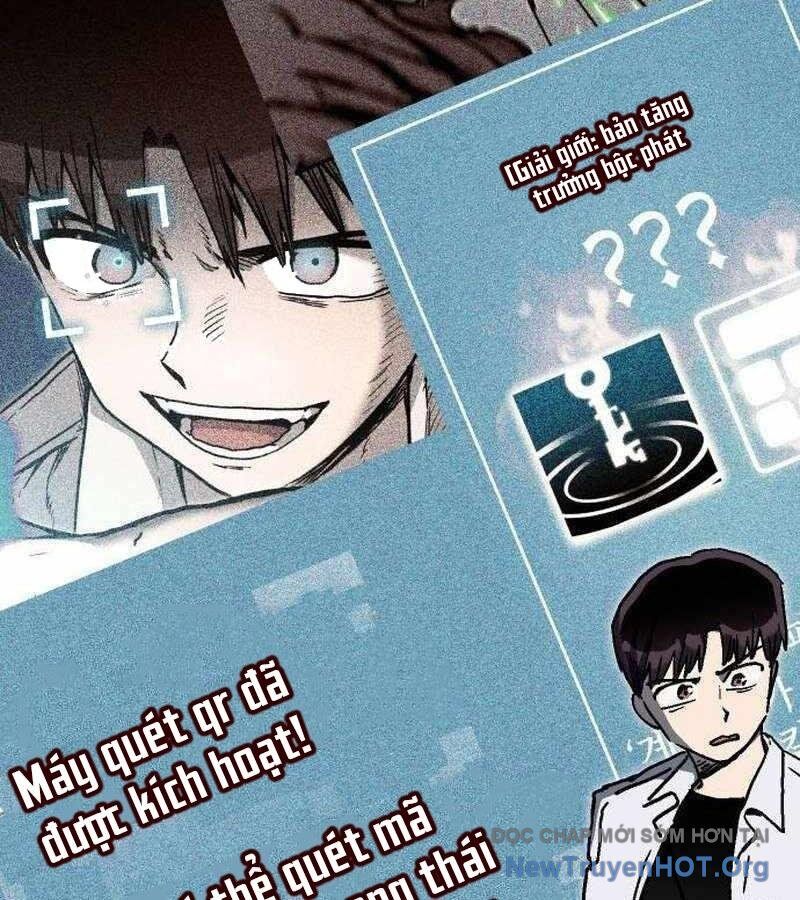 Lỗi Hệ Thống Chapter 31 - Trang 2