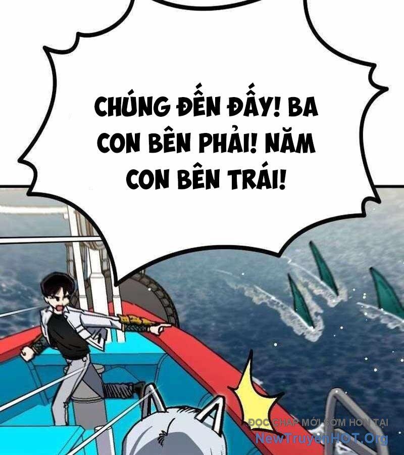 Lỗi Hệ Thống Chapter 31 - Trang 2