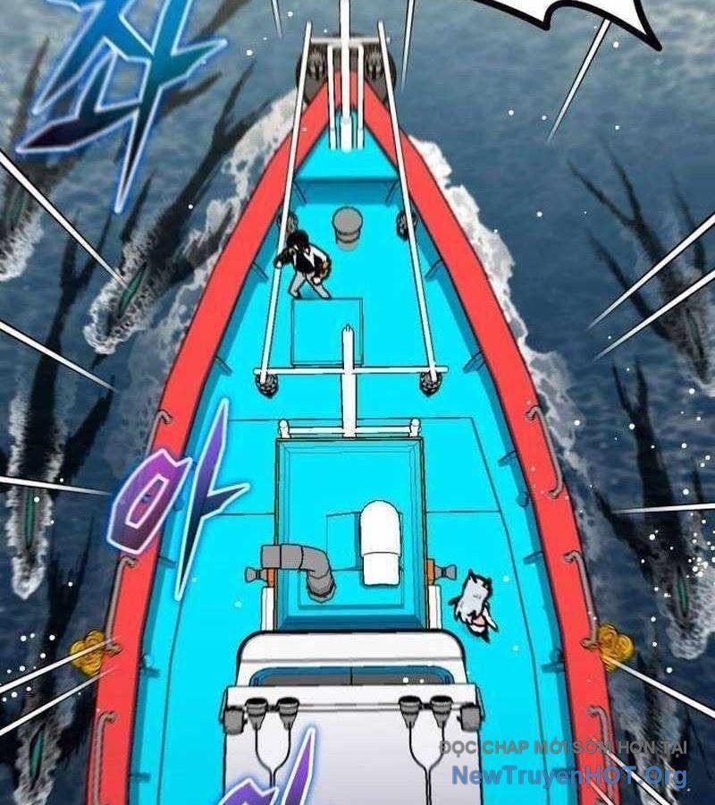 Lỗi Hệ Thống Chapter 31 - Trang 2