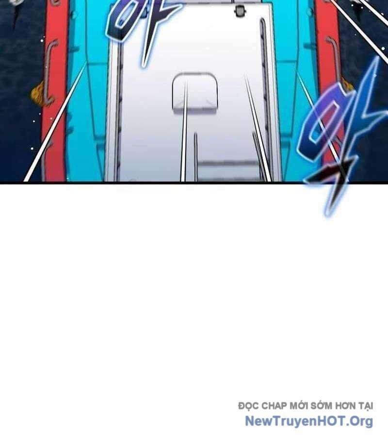 Lỗi Hệ Thống Chapter 31 - Trang 2