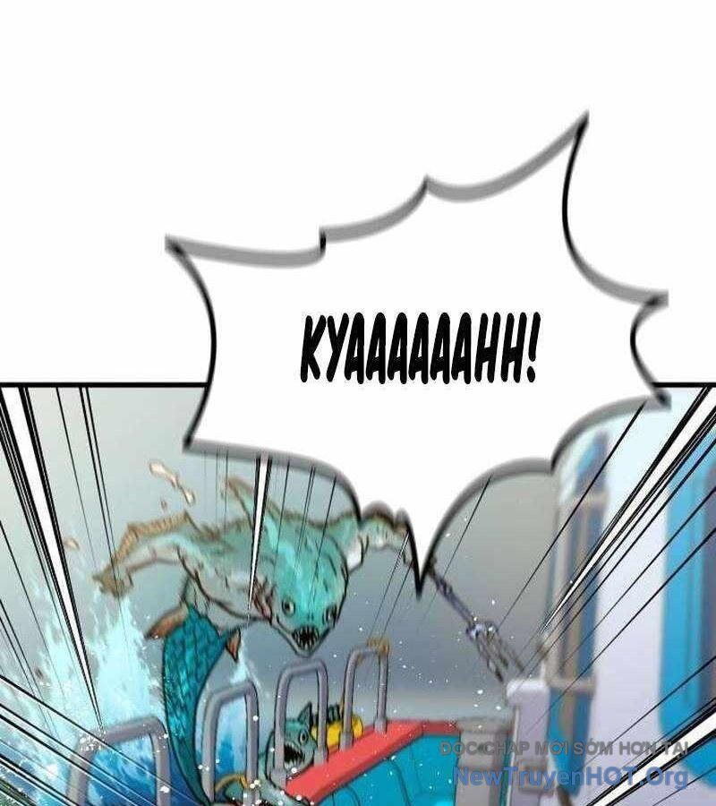 Lỗi Hệ Thống Chapter 31 - Trang 2