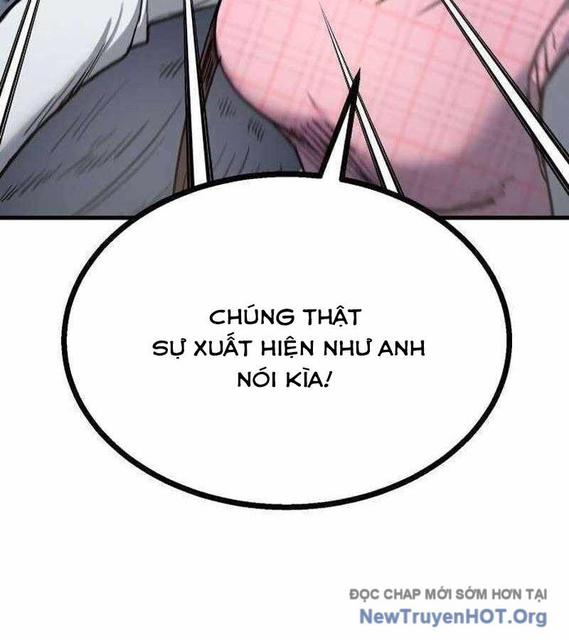 Lỗi Hệ Thống Chapter 31 - Trang 2