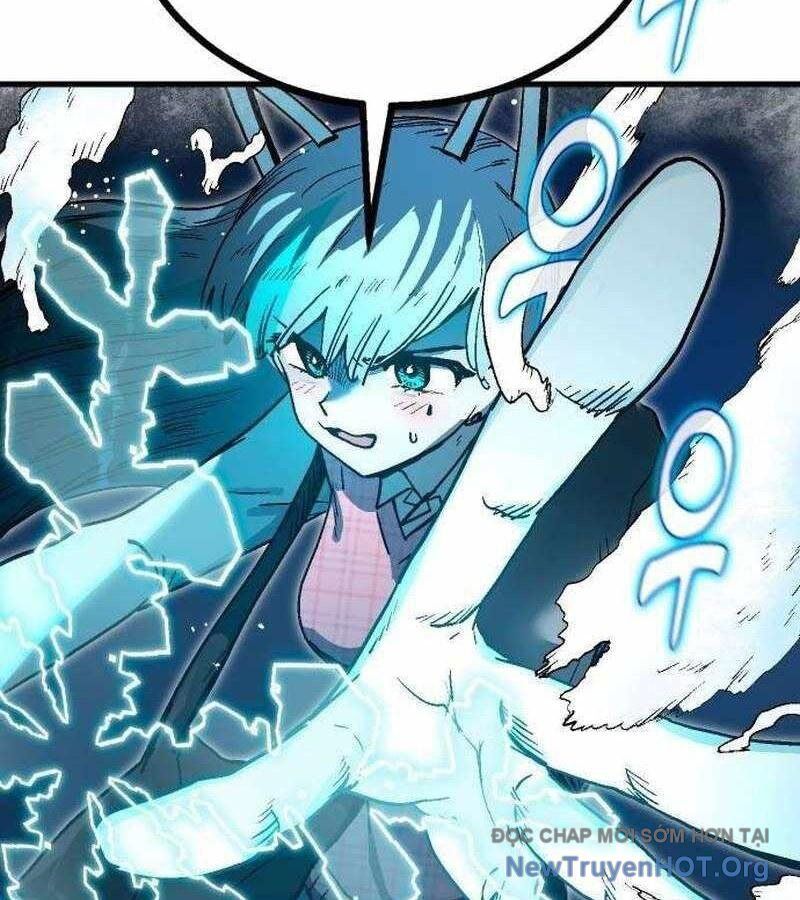 Lỗi Hệ Thống Chapter 31 - Trang 2