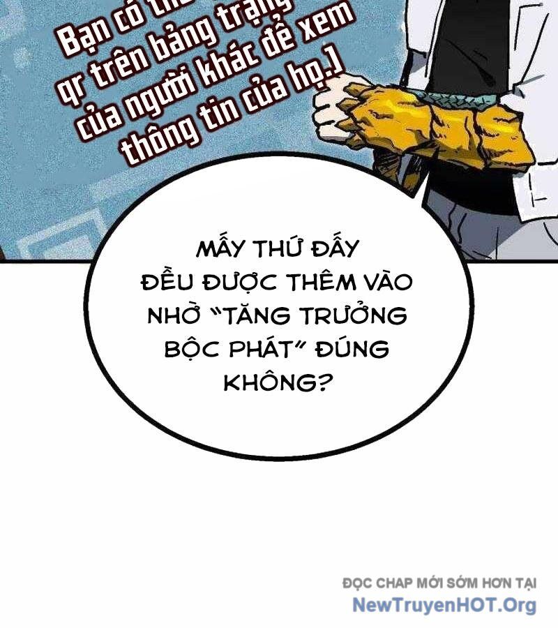 Lỗi Hệ Thống Chapter 31 - Trang 2