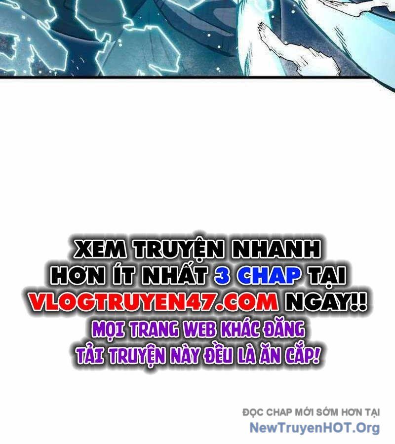 Lỗi Hệ Thống Chapter 31 - Trang 2